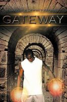 Gateway cover