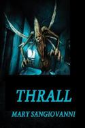 Thrall cover