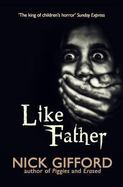 Like Father cover