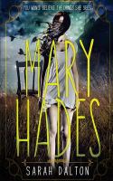 Mary Hades cover