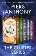 The Cluster Series cover