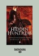 Hidden Huntress cover