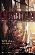 Geosynchron cover