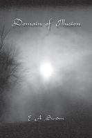 Domain of Illusion cover