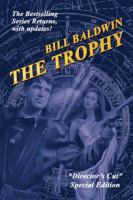 The Trophy cover