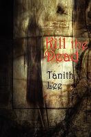 Kill the Dead cover