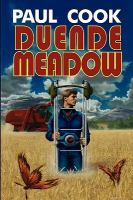 Duende Meadow cover