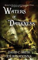 Waters of Darkness cover
