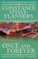 Once and Forever cover