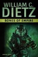 Bones of Empire cover