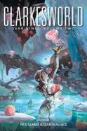 Clarkesworld Year Nine : Volume Two cover