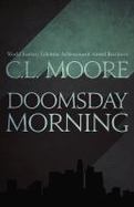 Doomsday Morning cover