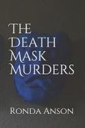 The Death Mask Murders cover