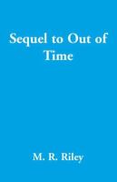 Sequel to Out of Time cover
