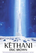 Kethani cover