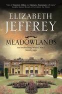 Meadowlands cover