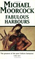 Fabulous Harbours cover