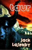 Taur cover