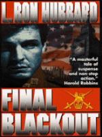 Final Blackout cover