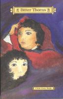 Bitter Thorns: Beauty and the Beast Retold cover