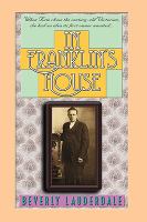In Franklin's House cover