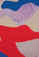 A Voyage to the Island of the Articoles cover