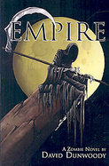 Empire cover