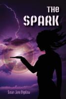 The Spark cover