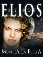 Elios cover