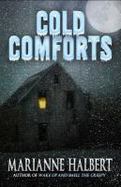 Cold Comforts cover