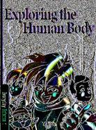 A Journey into the Human Body cover