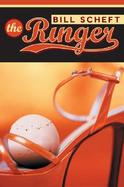 The Ringer cover