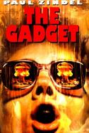 The Gadget cover
