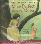 More Perfect Than the Moon cover