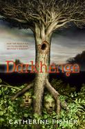 Darkhenge cover
