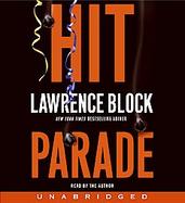 Hit Parade cover