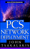 PCs Network Deployment cover
