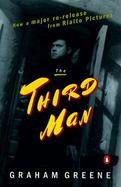 The Third Man cover