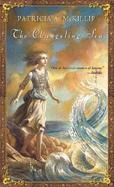 The Changeling Sea cover