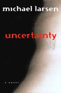 Uncertainty cover