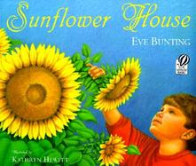 Sunflower House cover