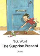 The Surprise Present cover