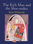 The Rich Man and the Shoemaker cover