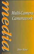 Multi-Camera Camerawork cover