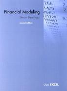 Financial Modeling cover
