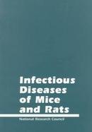 Infectious Diseases of Mice and Rats cover
