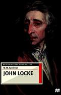 John Locke cover