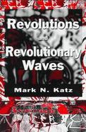 Revolutions and Revolutionary Waves cover