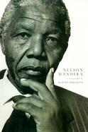 Nelson Mandela: A Biography cover