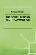 The South African Truth Commission cover